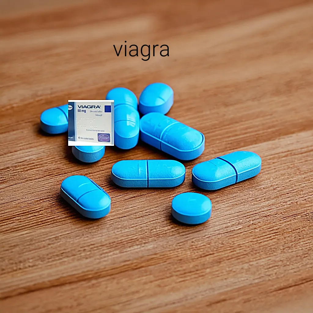 Viagra naturale senza ricetta in farmacia